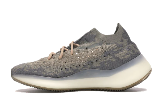 YZY Boost 380 Mist - Image 2