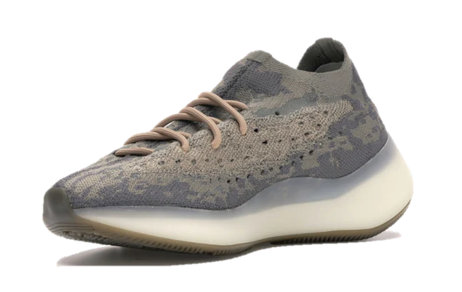 YZY Boost 380 Mist - Image 4