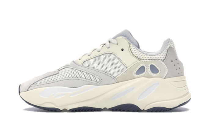YZY Boost 700 Analog - Image 2