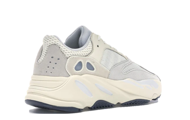 YZY Boost 700 Analog - Image 5