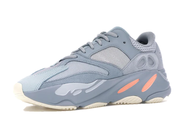 YZY Boost 700 Inertia - Image 4