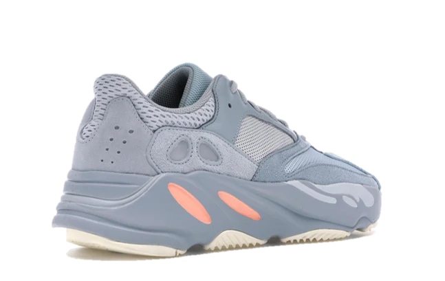 YZY Boost 700 Inertia - Image 5