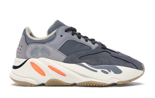 YZY Boost 700 Magnet