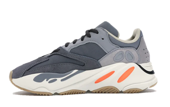 YZY Boost 700 Magnet - Image 2