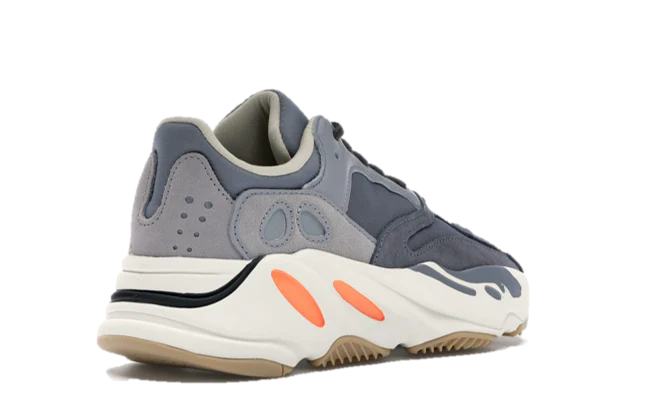 YZY Boost 700 Magnet - Image 5