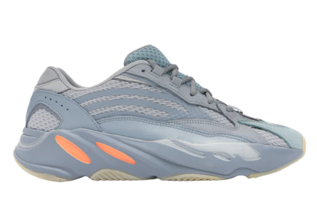 YZY Boost 700 V2 Inertia
