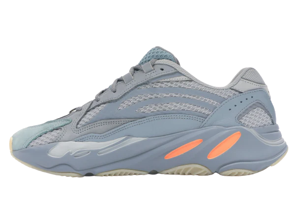 YZY Boost 700 V2 Inertia - Image 2