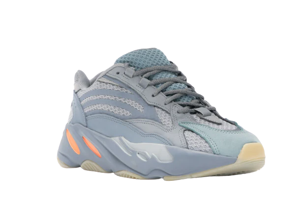 YZY Boost 700 V2 Inertia - Image 3