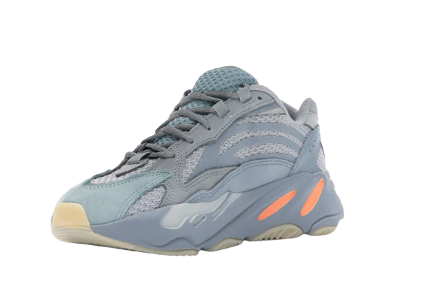 YZY Boost 700 V2 Inertia - Image 4