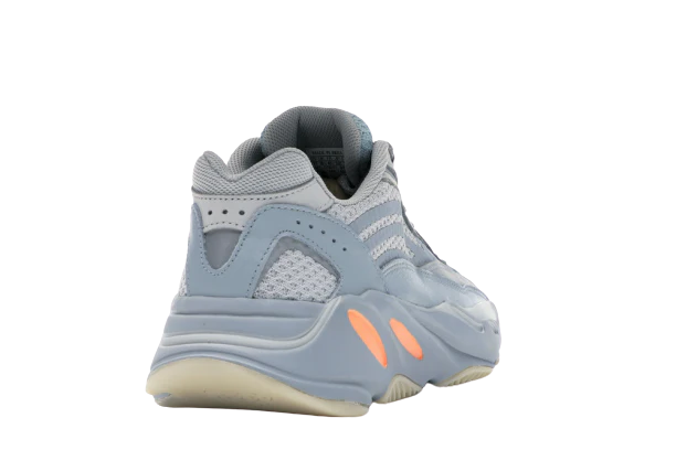 YZY Boost 700 V2 Inertia - Image 5