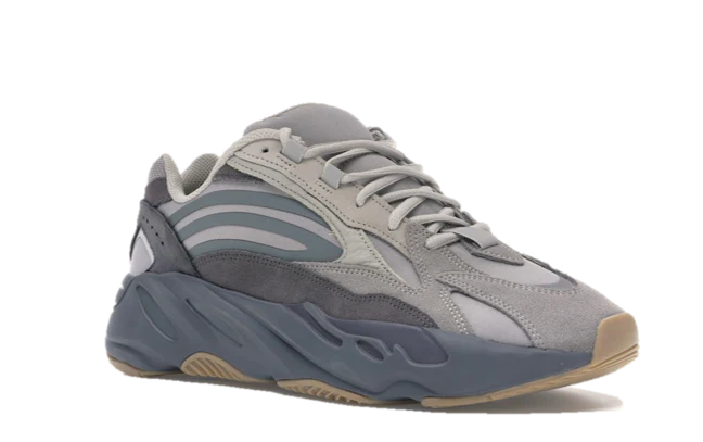 YZY Boost 700 V2 Tephra - Image 3