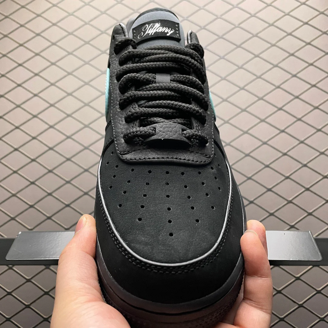 AF1 x Tiffany - Image 10