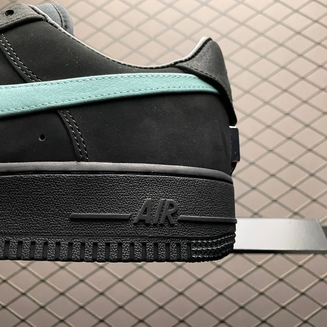 AF1 x Tiffany - Image 5