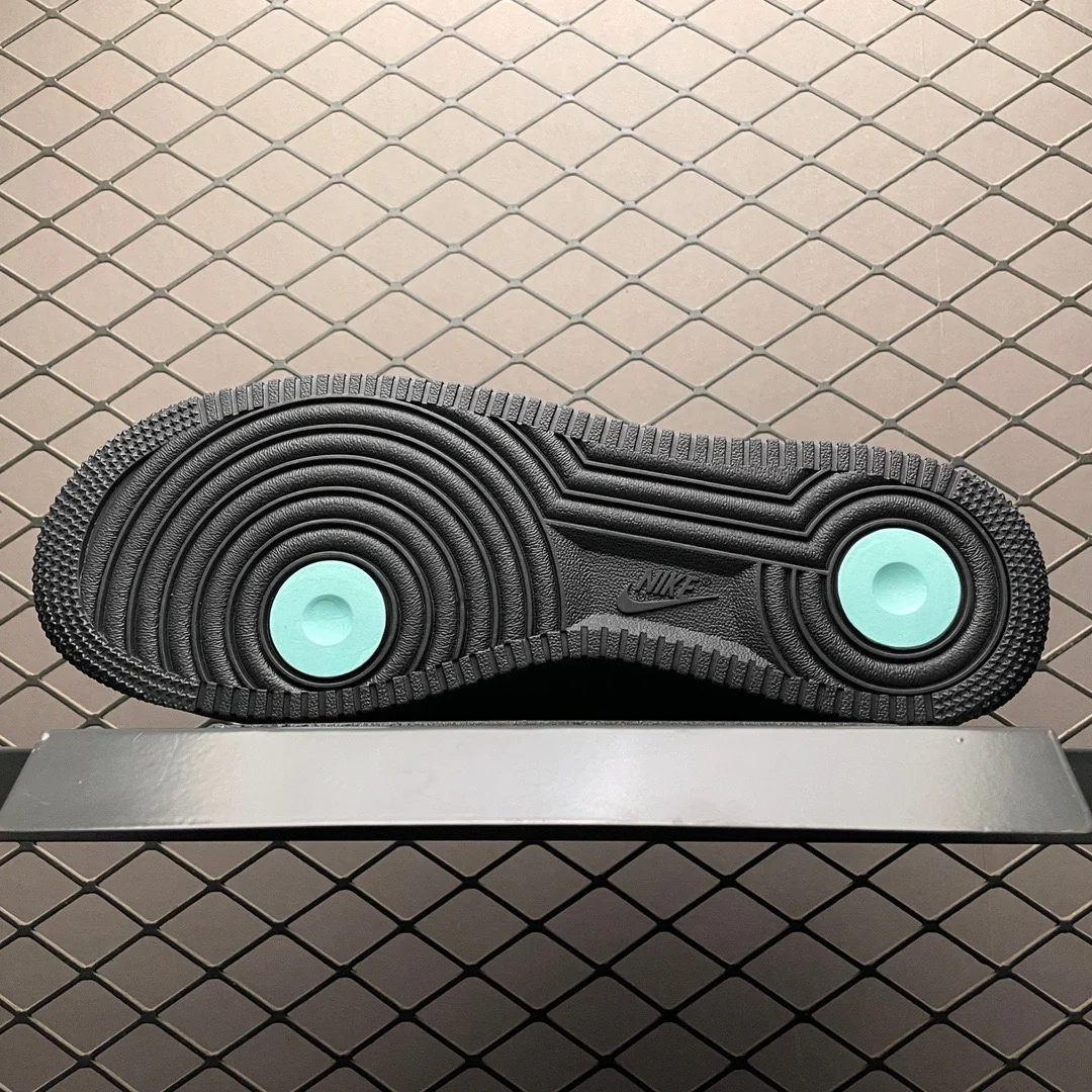 AF1 x Tiffany - Image 6