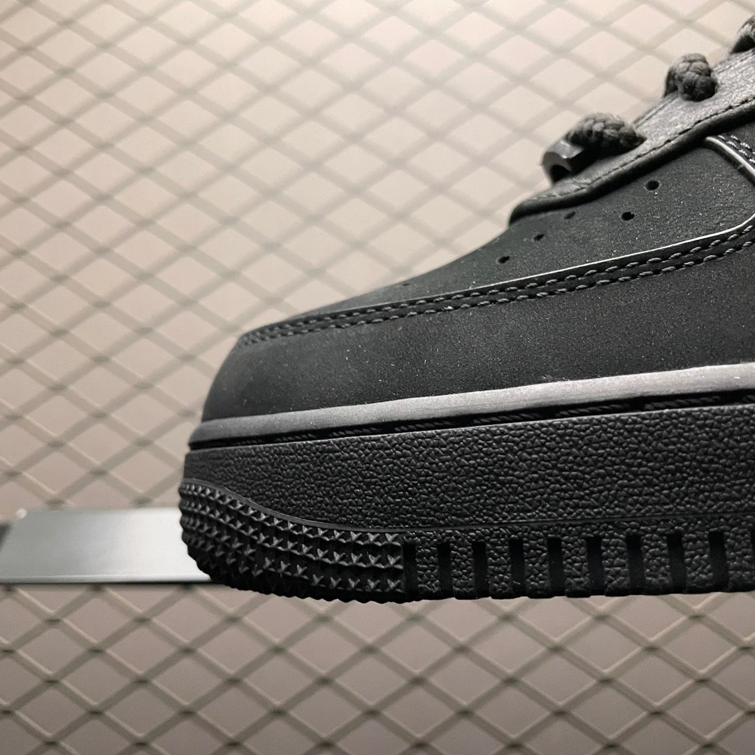 AF1 x Tiffany - Image 7