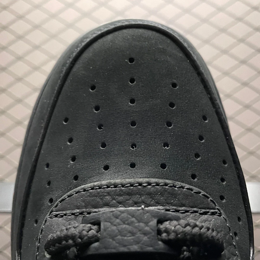 AF1 x Tiffany - Image 8