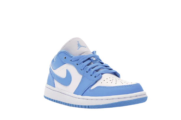 AJ1 Low UNC - Image 3