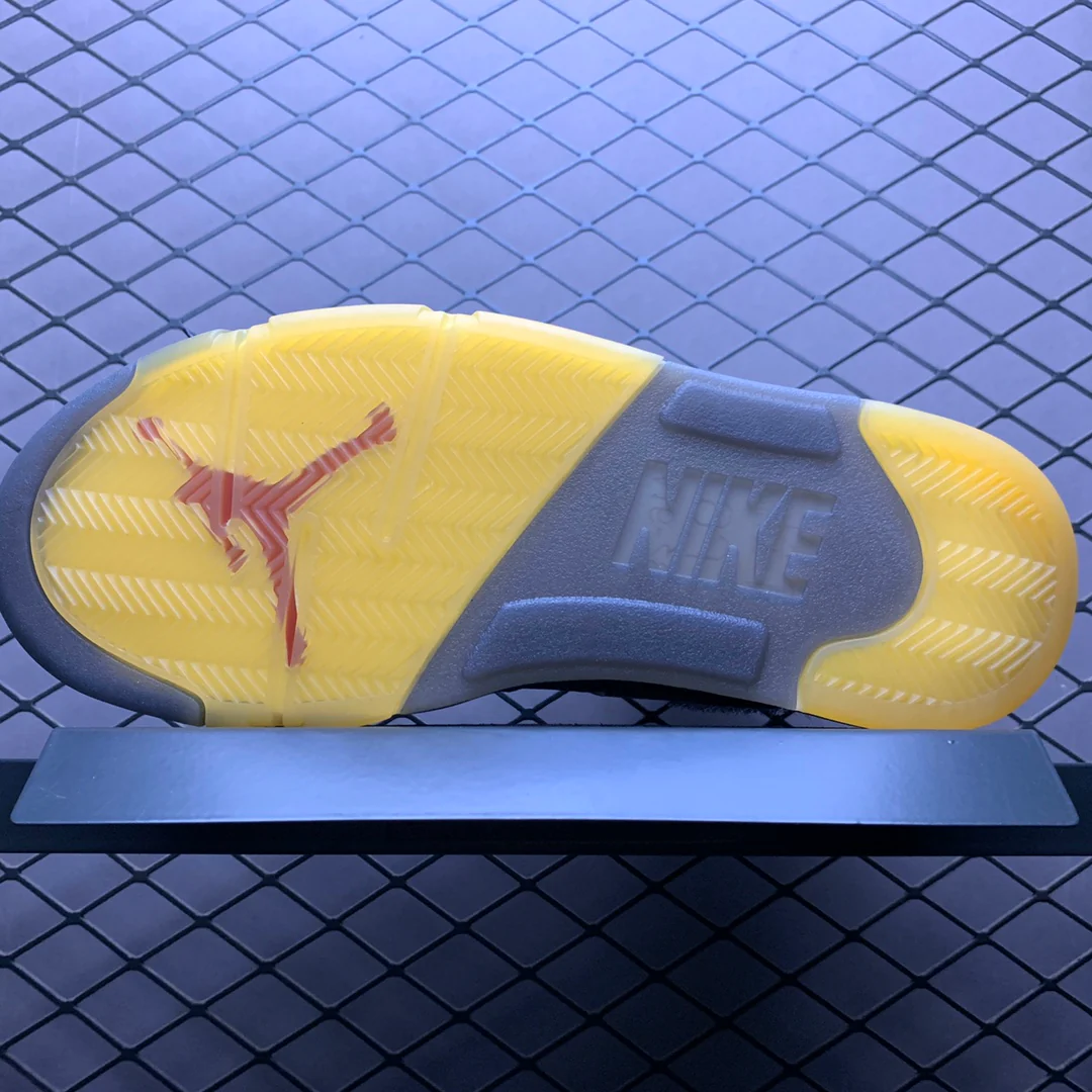AJ5 x OW Retro SP - Image 6