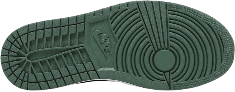 AJ1 Mid SE 'Dutch Green' - Image 5