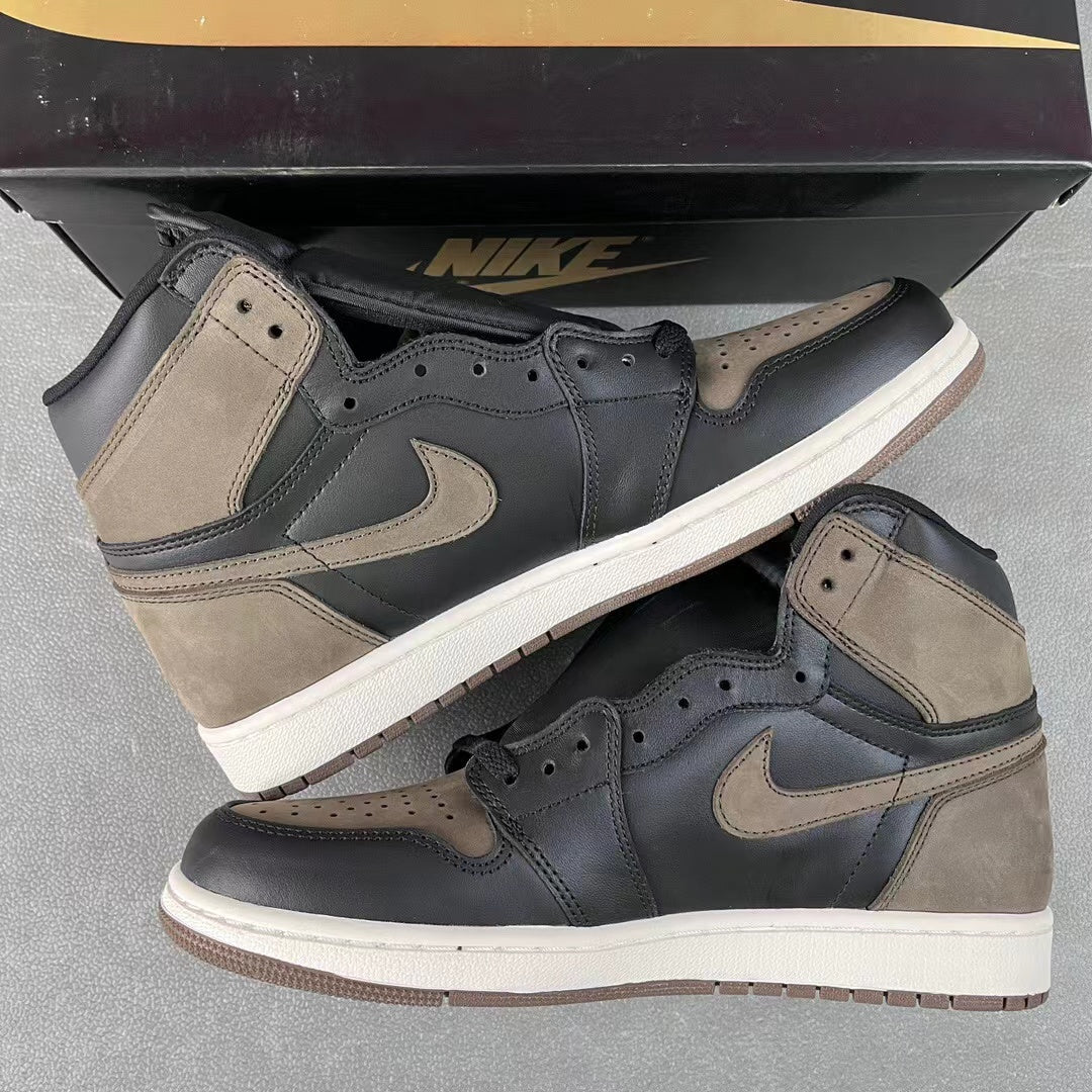 AJ1 Palomino - Image 10