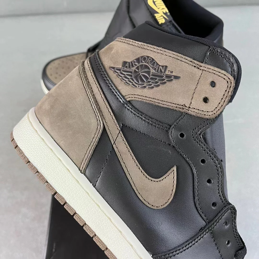 AJ1 Palomino - Image 6