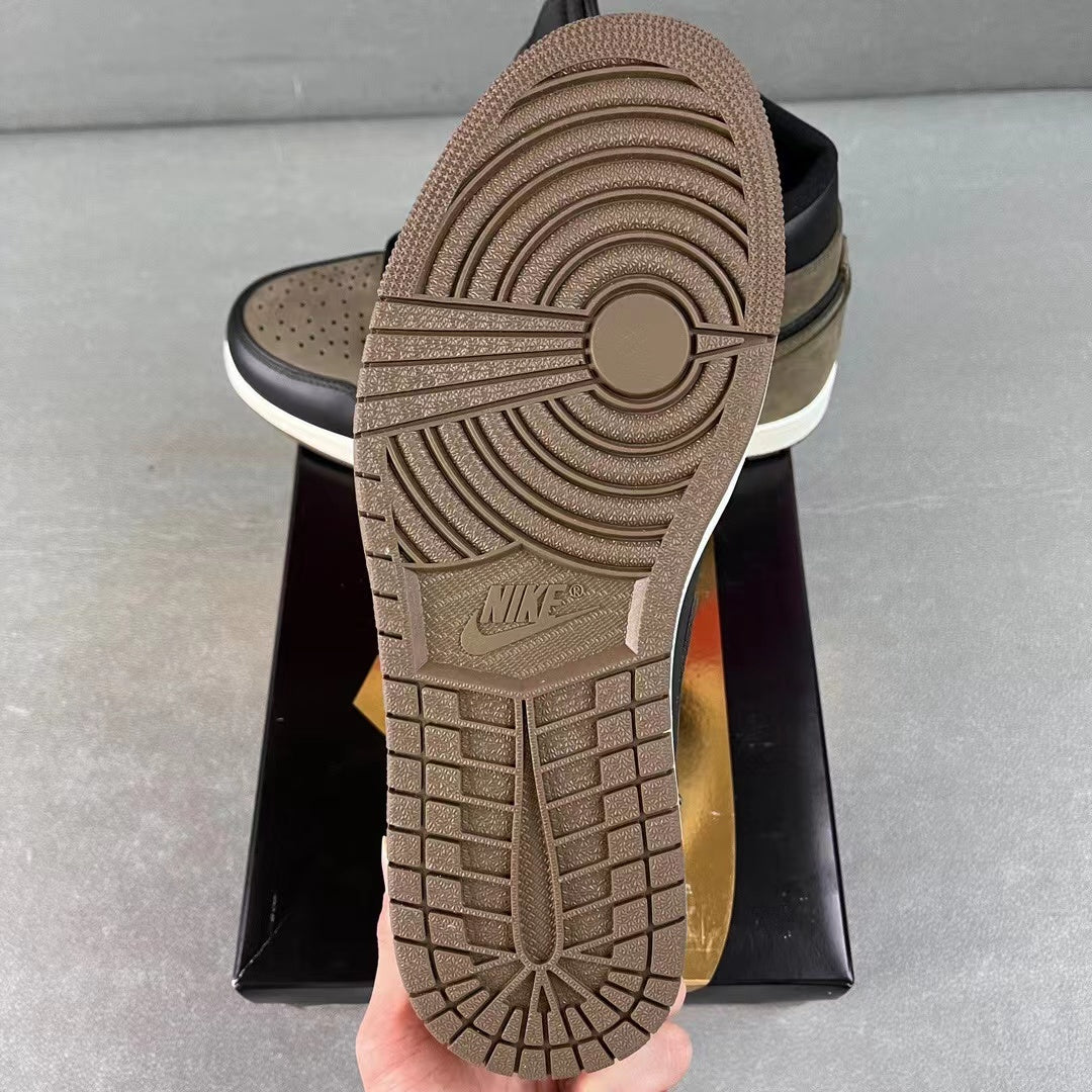 AJ1 Palomino - Image 7
