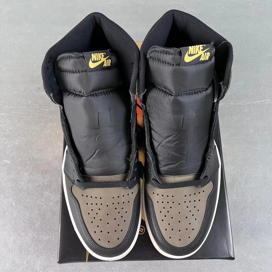 AJ1 Palomino - Image 8