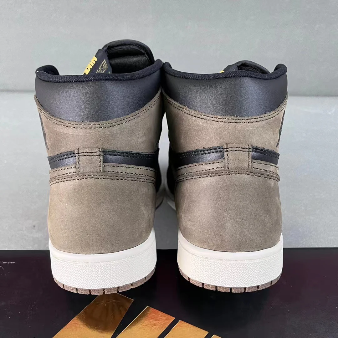 AJ1 Palomino - Image 9