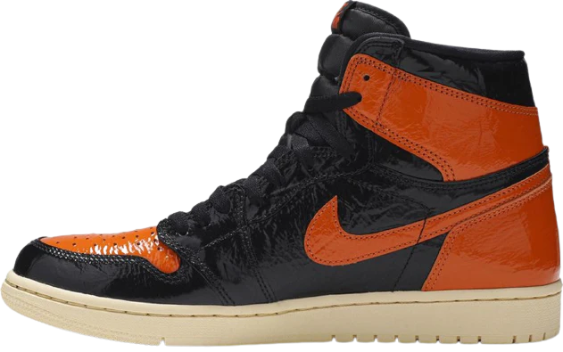 AJ1 Retro Shattered Backboard 3.0 - Image 2