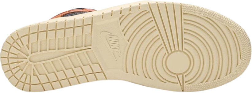 AJ1 Retro Shattered Backboard 3.0 - Image 3