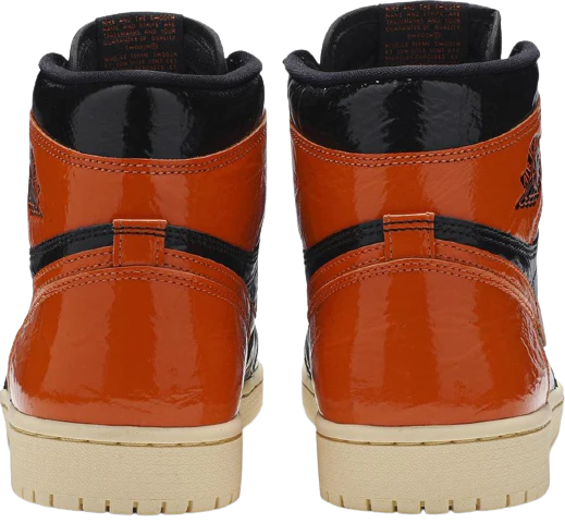 AJ1 Retro Shattered Backboard 3.0 - Image 4
