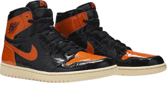 AJ1 Retro Shattered Backboard 3.0 - Image 5