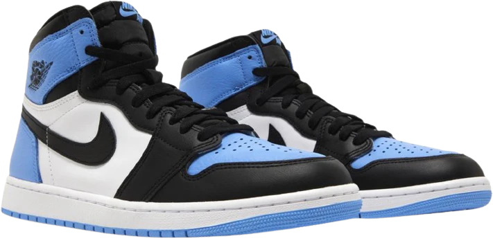AJ1 UNC Toe - Image 5