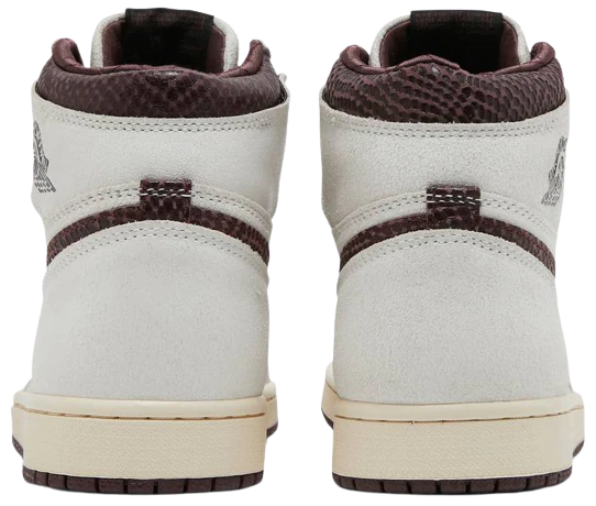 AJ1 x A Ma Maniére - Image 3