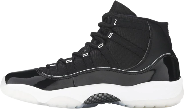 AJ11 Jubilee - Image 2