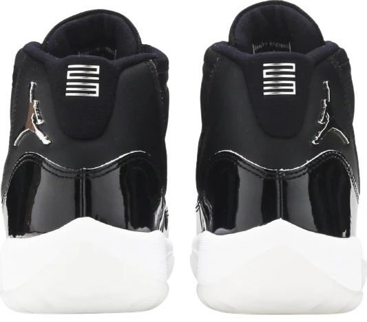 AJ11 Jubilee - Image 3