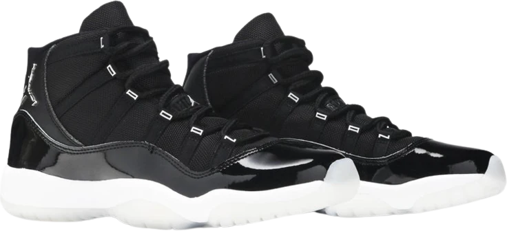 AJ11 Jubilee - Image 4