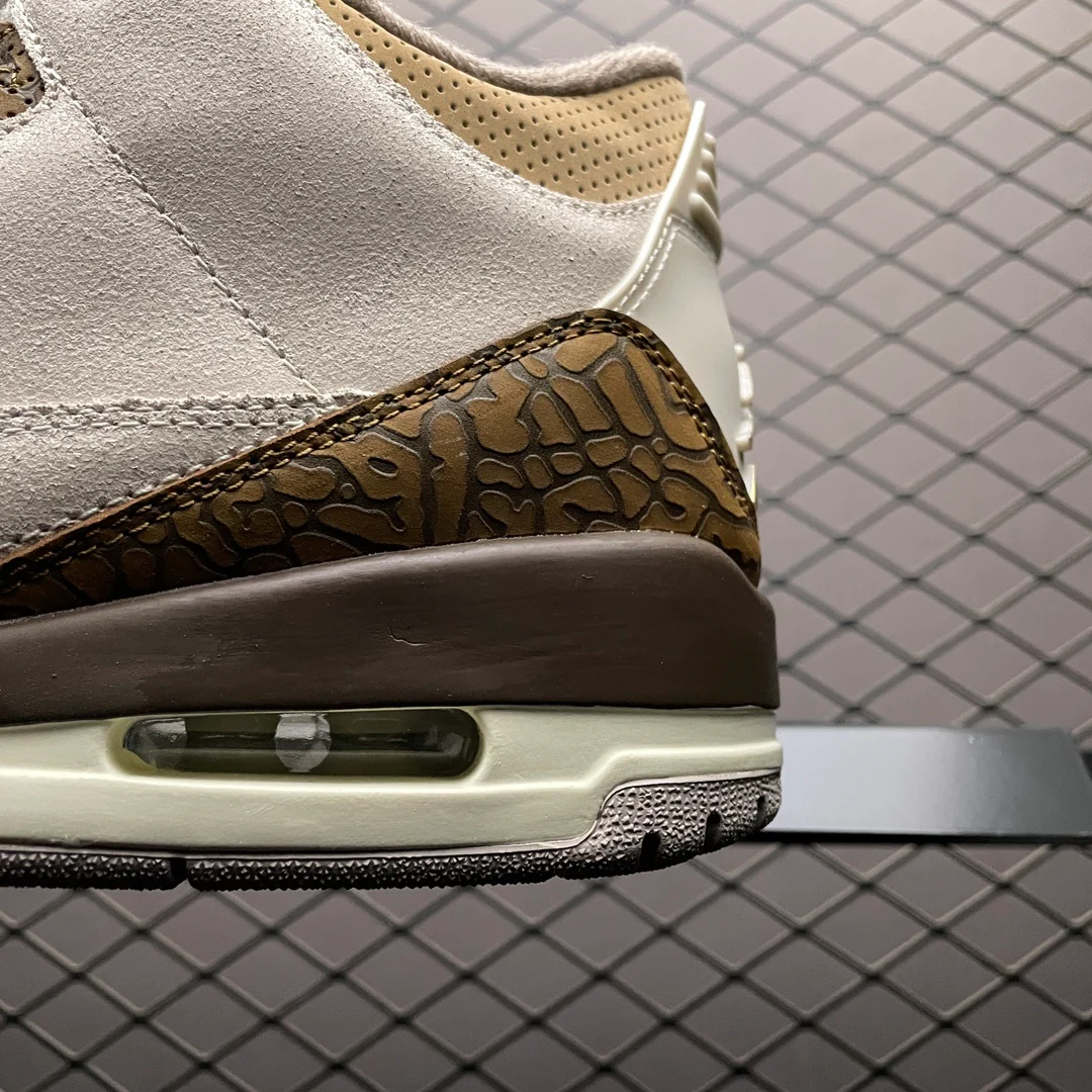 AJ3 Palomino - Image 5