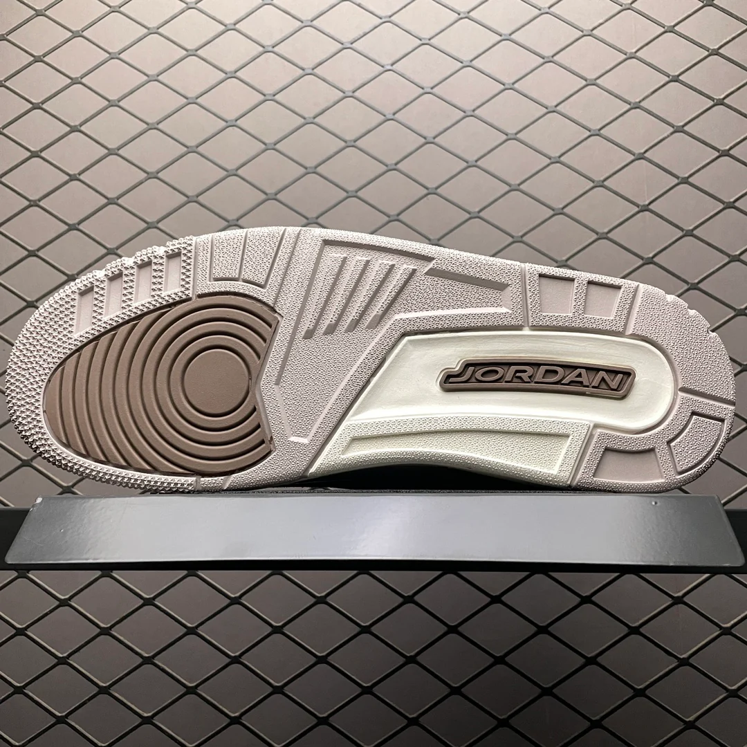 AJ3 Palomino - Image 6