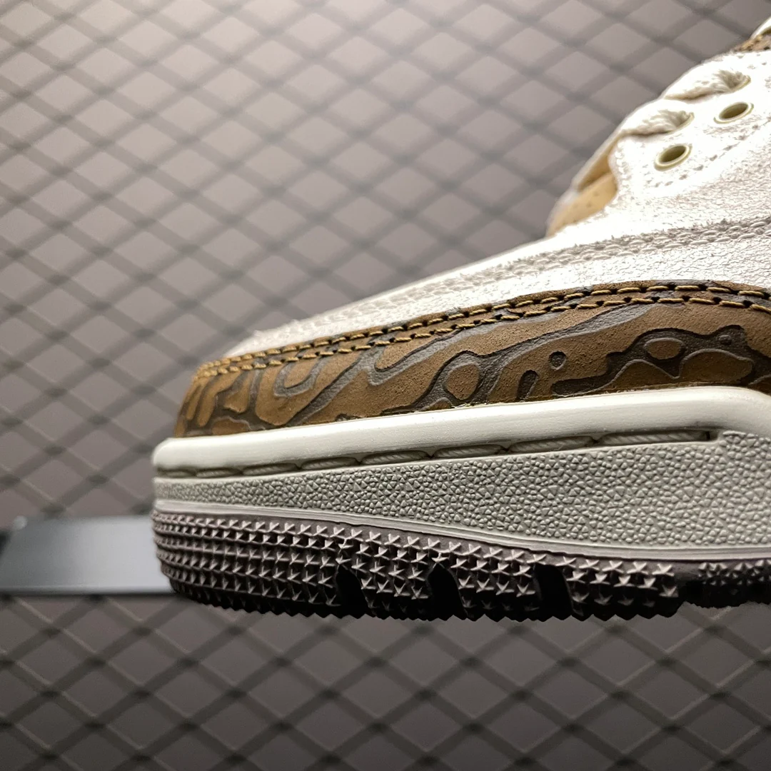 AJ3 Palomino - Image 7
