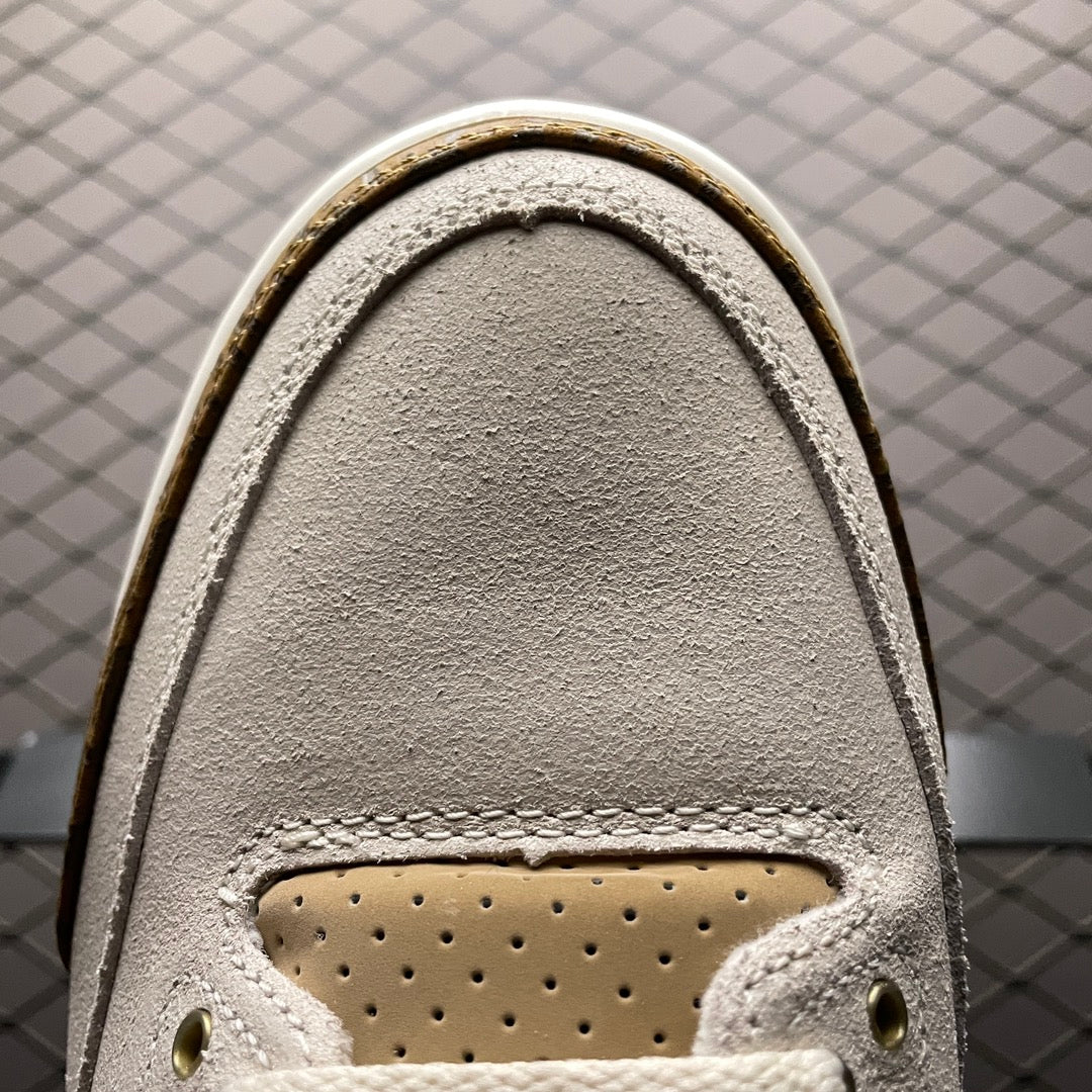 AJ3 Palomino - Image 8