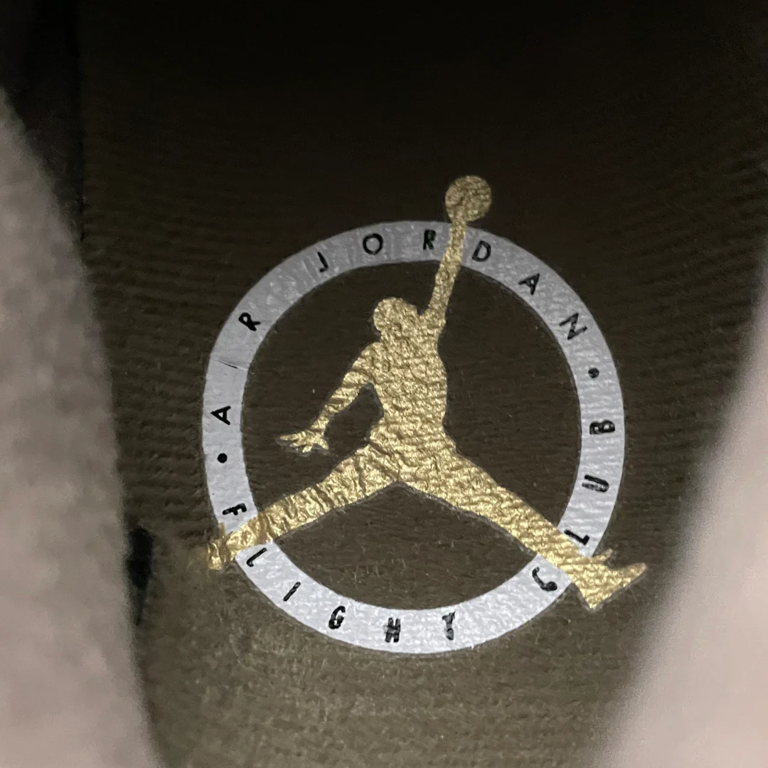AJ3 Palomino - Image 9