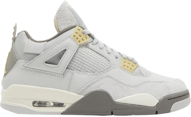 AJ4 Craft Photon Dust