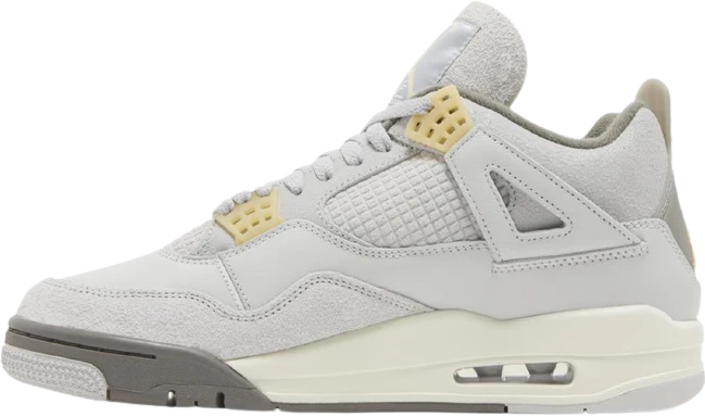 AJ4 Craft Photon Dust - Image 2