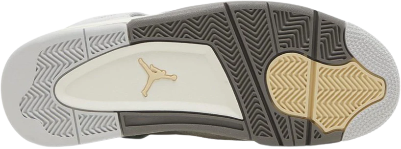 AJ4 Craft Photon Dust - Image 3