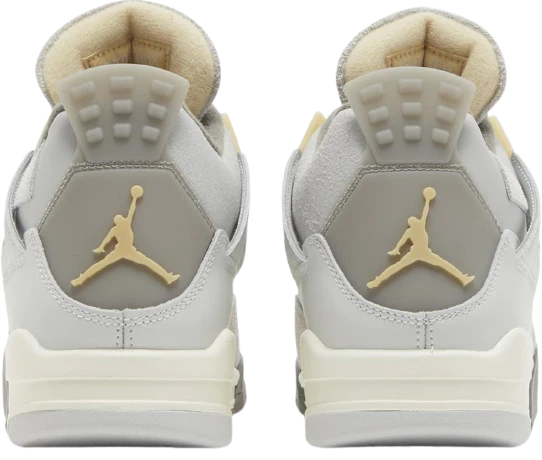 AJ4 Craft Photon Dust - Image 4