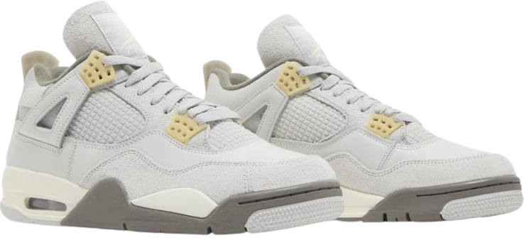 AJ4 Craft Photon Dust - Image 5