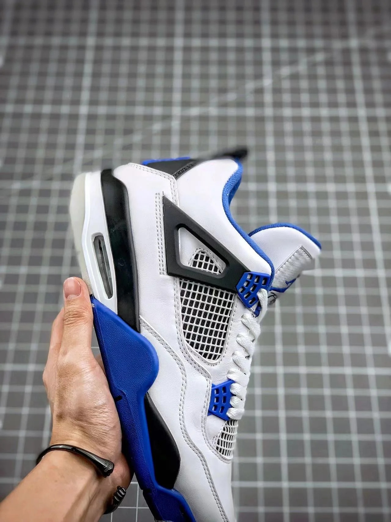 AJ4 Motorsports - Image 10