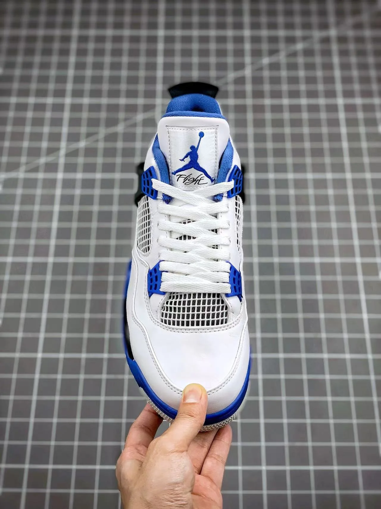 AJ4 Motorsports - Image 3