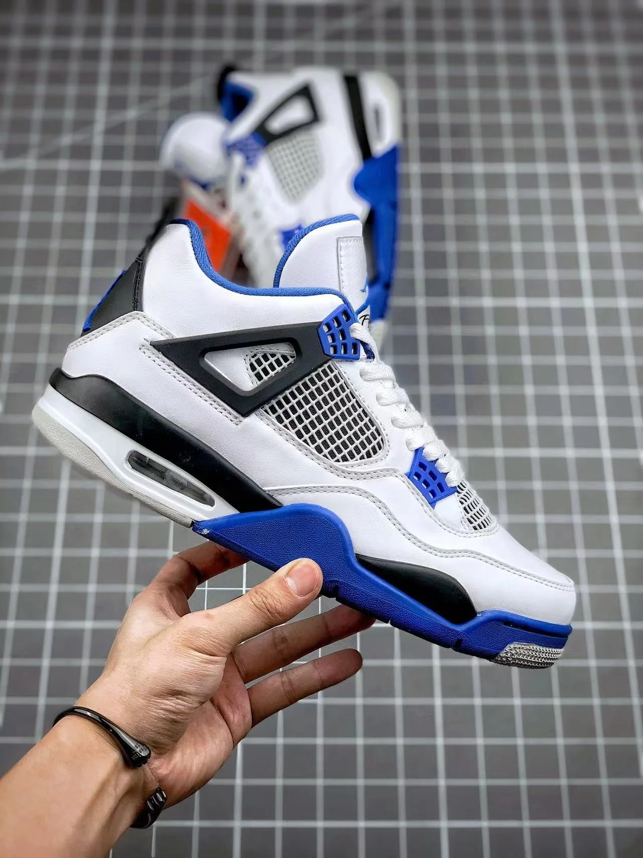 AJ4 Motorsports - Image 5